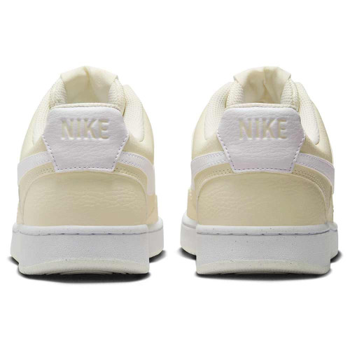 Nike Court Vision Low NN W